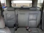 2006 Saturn Vue  for Sale in Louisville, KY - Front End