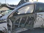 Indianapolis, IN에서 판매 중인 2013 Kia Optima Sx - All Over