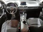 2016 Mazda 3 Sport for Sale in Billings, MT - Front End