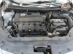 2013 Nissan Sentra S for Sale in Madisonville, TN - Front End