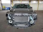 2023 Gmc Acadia Sle for Sale in Phoenix, AZ - Front End