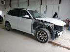 2020 Bmw X5 Xdrive40I for Sale in Lexington, KY - Front End