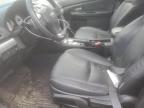 2013 Subaru Impreza Sport Limited na sprzedaż w Glassboro, NJ - Rollover