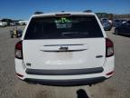 Lumberton, NC에서 판매 중인 2016 Jeep Compass Latitude - Side