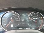 2020 Bmw X3 M Competition продається в Anthony, TX - Rear End