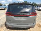 2021 Chrysler Pacifica Touring L للبيع في Eight Mile، AL - Side