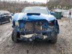 2017 Toyota Tacoma Access Cab for Sale in Hurricane, WV - Front End