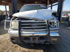 2000 Ford F150  for Sale in Tanner, AL - Front End
