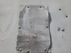 1998 Monon 45 Dry Van Trailer იყიდება Lebanon-ში, TN - Minor Dent/Scratches