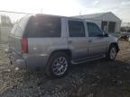 2000 Gmc Denali  zu verkaufen in Cicero, IN - Front End