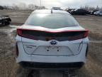 2022 Toyota Prius Prime Le for Sale in Montreal-est, QC - Rear End