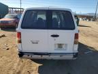 1994 Ford Aerostar  იყიდება Colorado Springs-ში, CO - Rear End