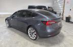 2018 Tesla Model 3 იყიდება Airway Heights-ში, WA - Normal Wear
