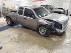 2013 Chevrolet Silverado K1500 Lt na sprzedaż w Casper, WY - All Over