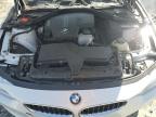 2016 Bmw 428 I Gran Coupe Sulev за продажба в Byron, GA - Front End
