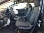 2023 Subaru Crosstrek Premium на продаже в Albuquerque, NM - Front End
