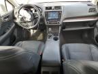 2019 Subaru Outback 2.5I Limited for Sale in Nampa, ID - Undercarriage