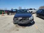 2013 Buick Regal Premium for Sale in Pekin, IL - Front End