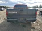 1999 Dodge Ram 2500  for Sale in Finksburg, MD - Mechanical