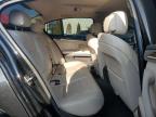 East Granby, CT에서 판매 중인 2012 Bmw 528 Xi - Minor Dent/Scratches