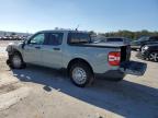 2022 FORD MAVERICK XL for sale at Copart FL - WEST PALM BEACH