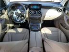2021 Mercedes-Benz Glc 300 de vânzare în Houston, TX - Front End