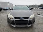 2013 Ford Focus Se en Venta en Jacksonville, FL - Minor Dent/Scratches