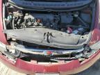 2009 Honda Civic Lx na sprzedaż w Hampton, VA - Front End