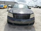 2012 Dodge Avenger Se for Sale in Arcadia, FL - Front End
