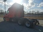 2014 Freightliner Cascadia 125 Semi Truck for Sale in Dyer, IN - Side