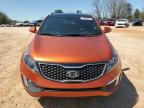 2011 Kia Sportage Ex de vânzare în China Grove, NC - Mechanical