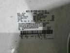 2024 Ford Edge Sel en Venta en Woodhaven, MI - Rear End