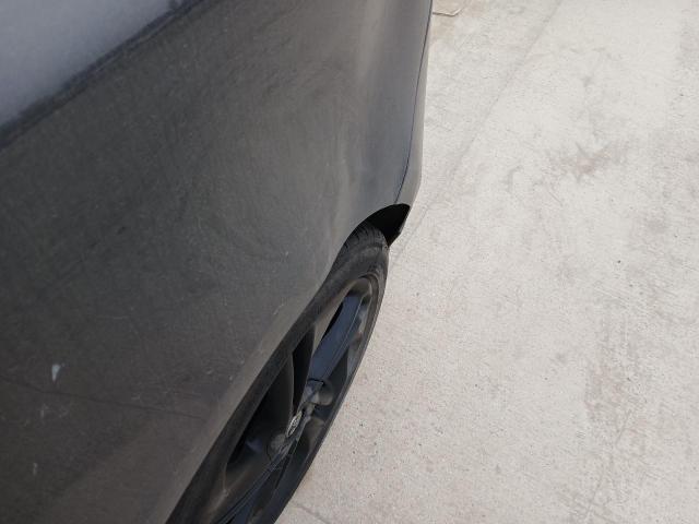2016 VAUXHALL CORSA LIMI
