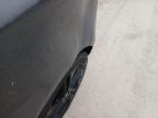 2016 VAUXHALL CORSA LIMI for sale at Copart SANDY