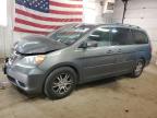 Lyman, ME에서 판매 중인 2008 Honda Odyssey Exl - Front End