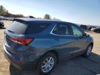 2024 Chevrolet Equinox Lt for Sale in Pennsburg, PA - Front End