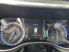2019 Chrysler Pacifica Limited for Sale in Opa Locka, FL - Rear End