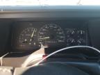 1999 Chevrolet Suburban C1500 for Sale in Martinez, CA - Rear End