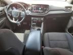 2021 Dodge Durango Gt за продажба в Charles City, VA - Side