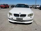 2011 Bmw 328 I Sulev за продажба в Grand Prairie, TX - Mechanical