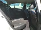 Wichita, KS에서 판매 중인 2015 Infiniti Q50 Base - Front End
