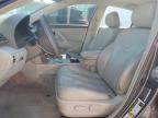 2009 Toyota Camry Base на продаже в Jacksonville, FL - Front End