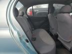 2005 Toyota Echo  for Sale in Eugene, OR - Front End