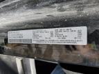 2021 Ram Promaster 2500 2500 High zu verkaufen in Greenwood, NE - Front End
