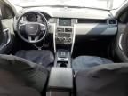 Magna, UT에서 판매 중인 2016 Land Rover Discovery Sport Hse - Front End
