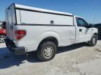 2014 Ford F150  იყიდება Haslet-ში, TX - Side