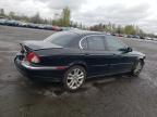 2003 Jaguar X-Type 3.0 for Sale in Woodburn, OR - Rear End