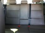 2011 Bmw X3 Xdrive28I for Sale in North Las Vegas, NV - Mechanical