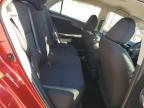 2010 Toyota Corolla Base en Venta en Knightdale, NC - Rear End