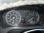 Candia, NH에서 판매 중인 2011 Bmw X5 Xdrive35D - Front End